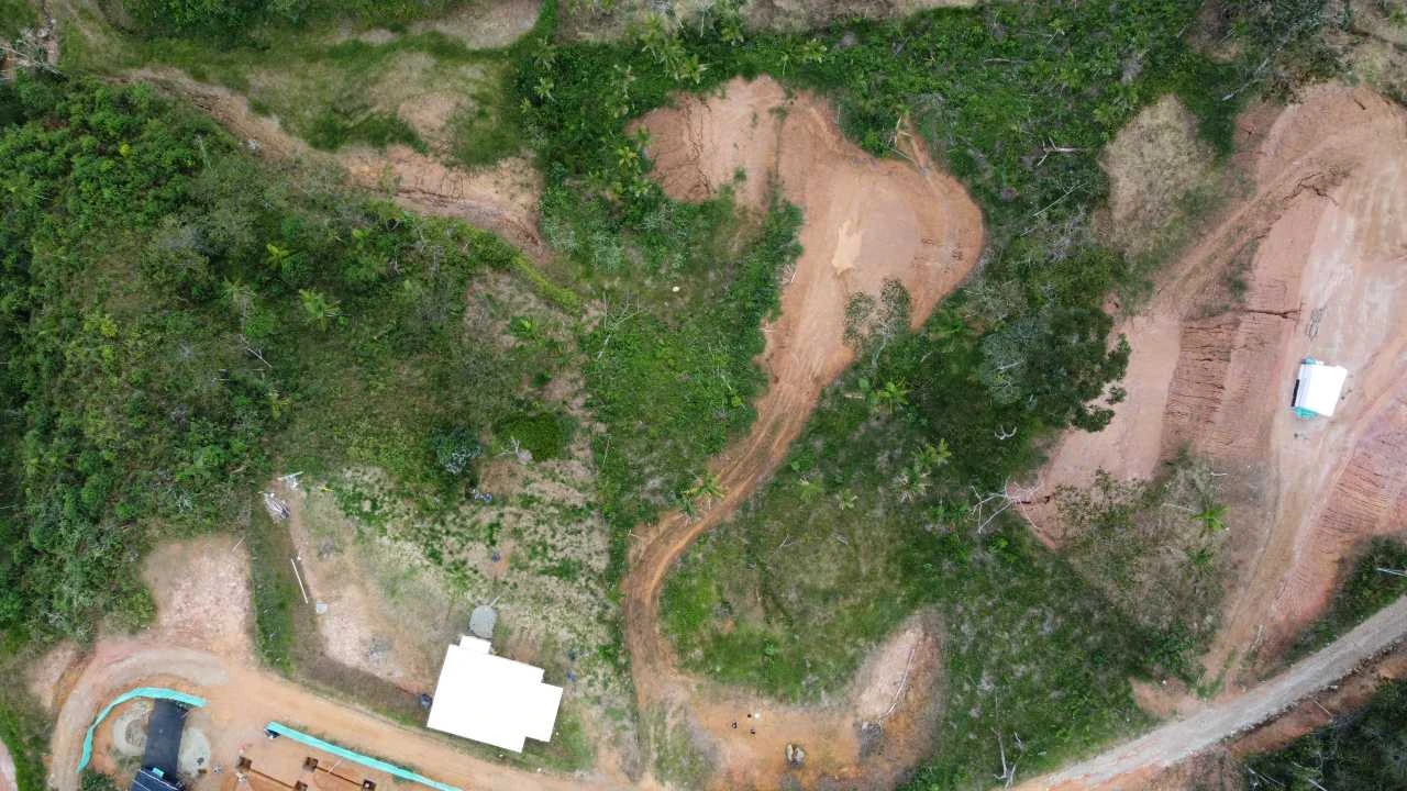 Lote en venta en Cisneros Antioquia