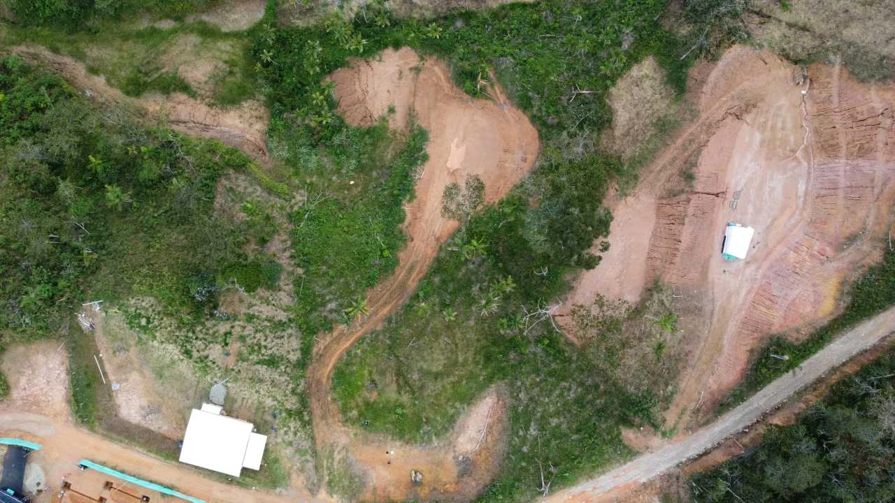 Lote en venta en Cisneros Antioquia