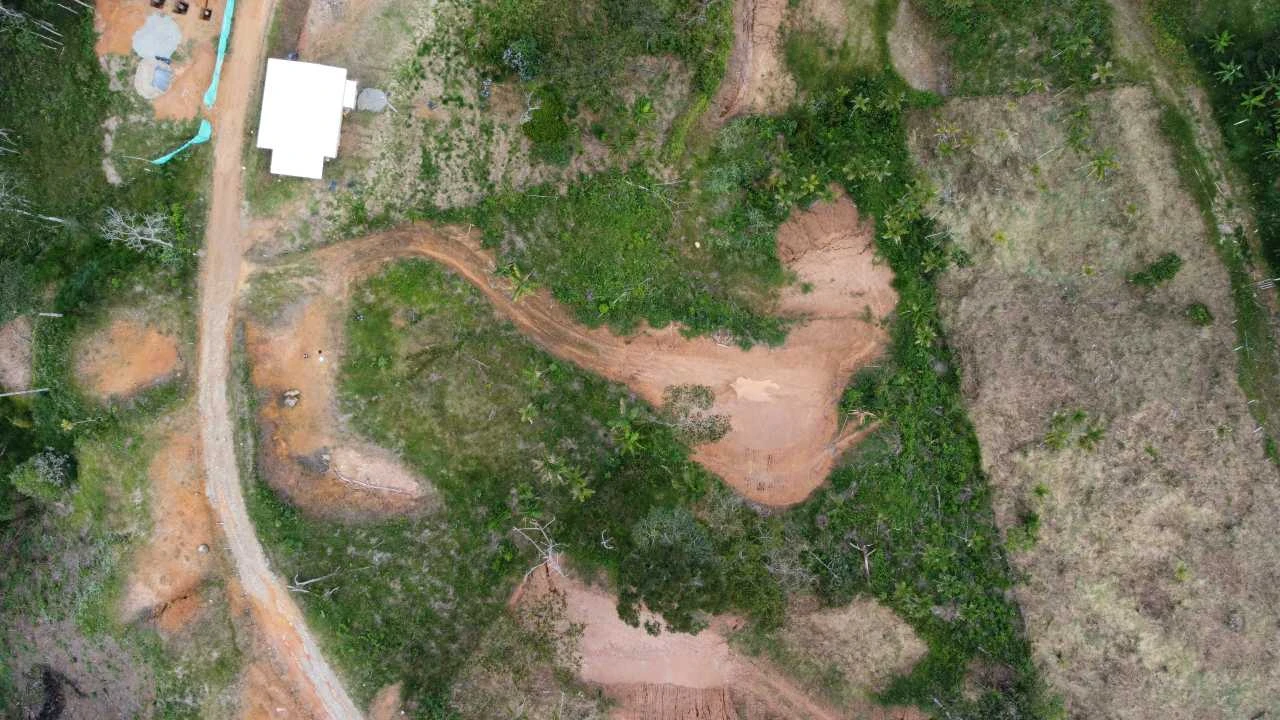 Lote en venta en Cisneros Antioquia