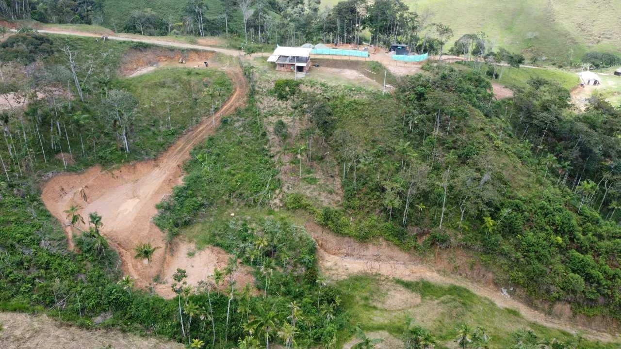 Lote en venta en Cisneros Antioquia