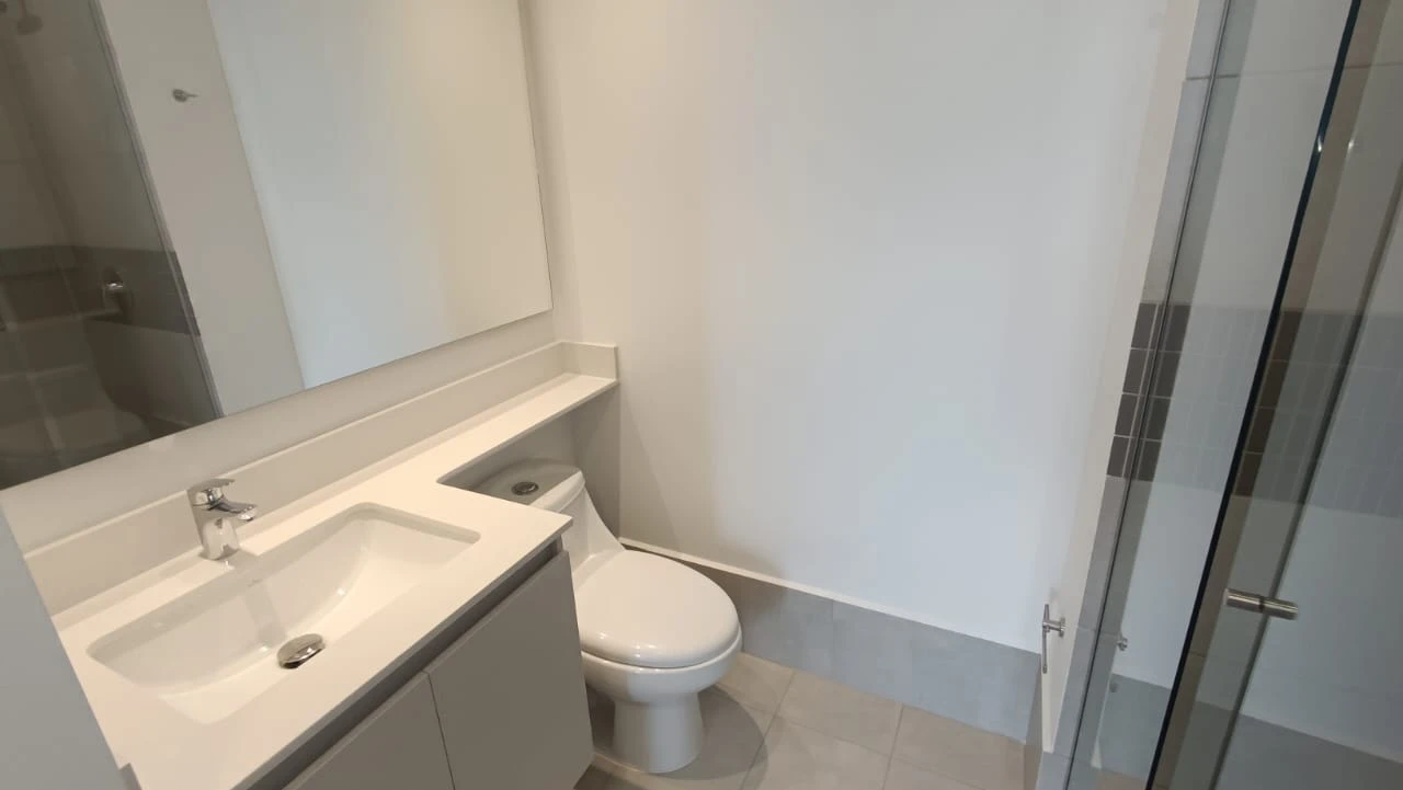 Apartamento en Arriendo El Poblado Medellín