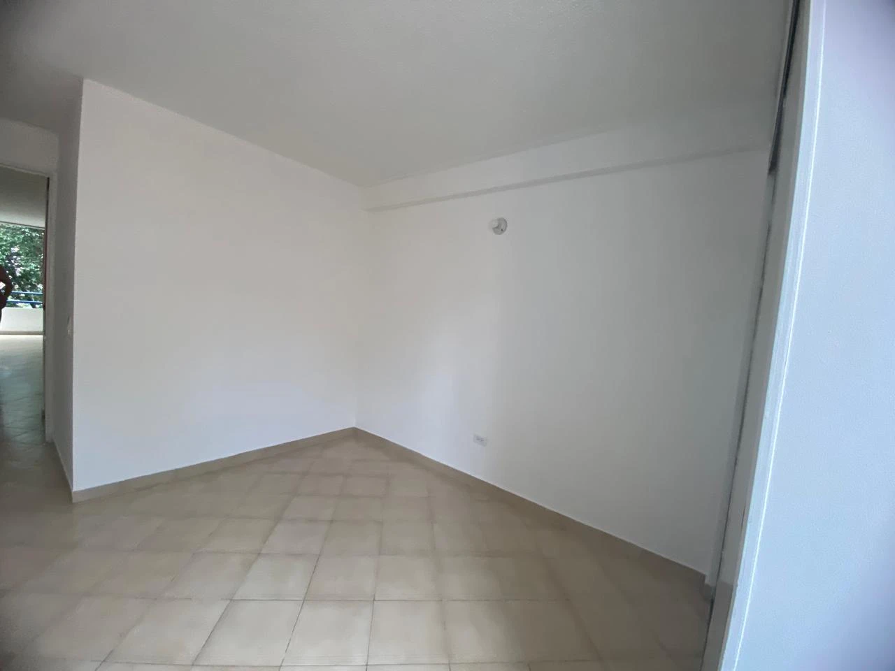 Arriendo Apartamento en La Frontera