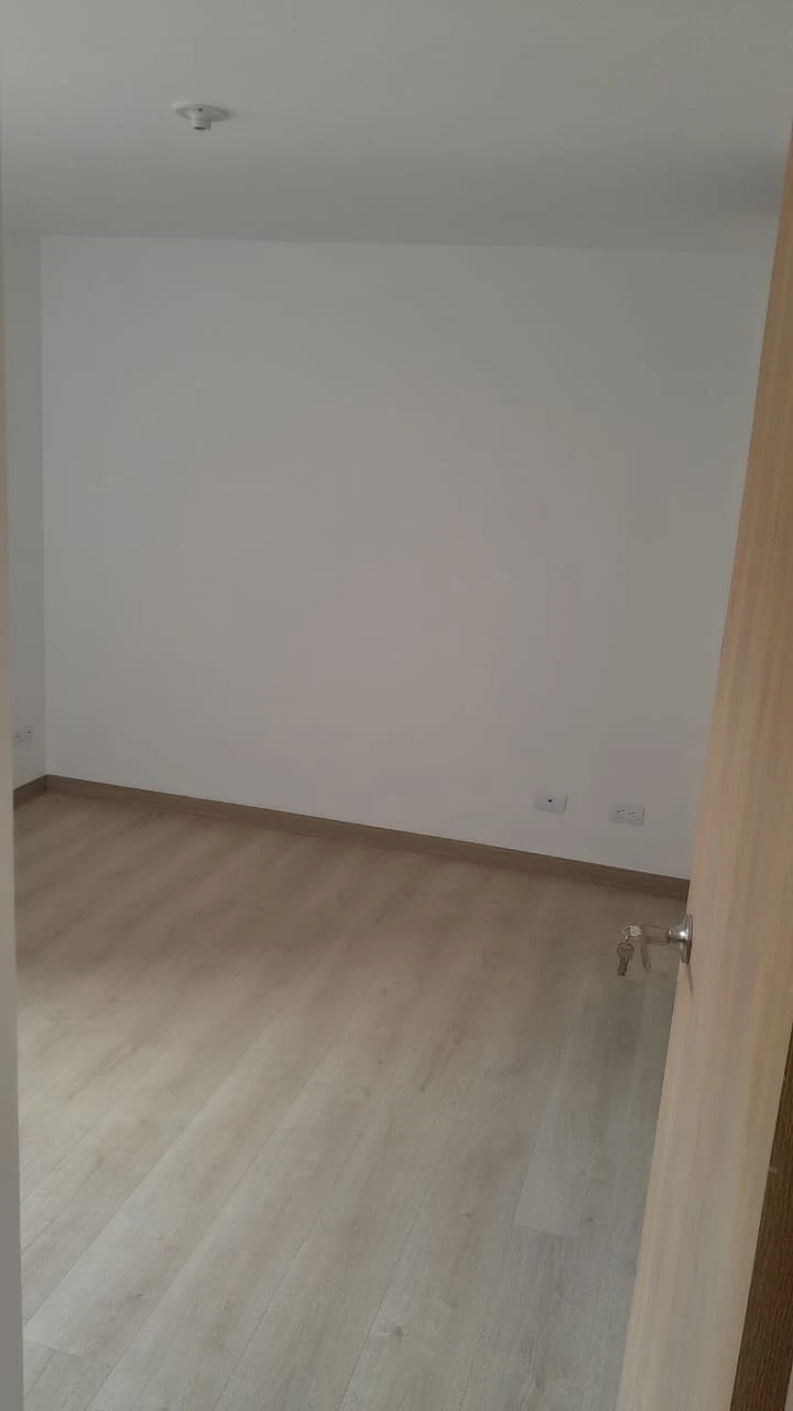 Vendo Apartamento en Robledo Pablo Tobón Uribe
