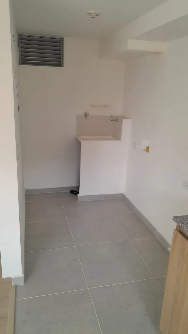 Vendo Apartamento en Robledo Pablo Tobón Uribe