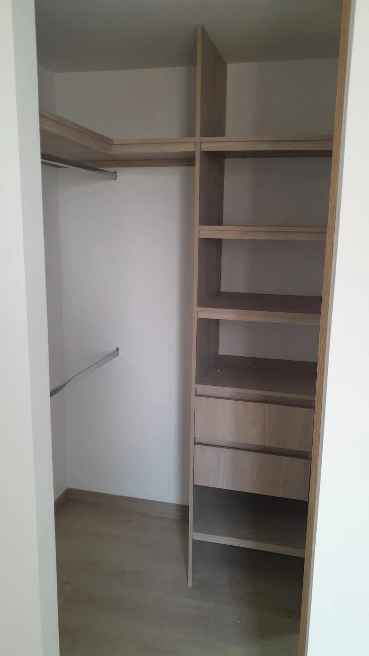 Vendo Apartamento en Robledo Pablo Tobón Uribe