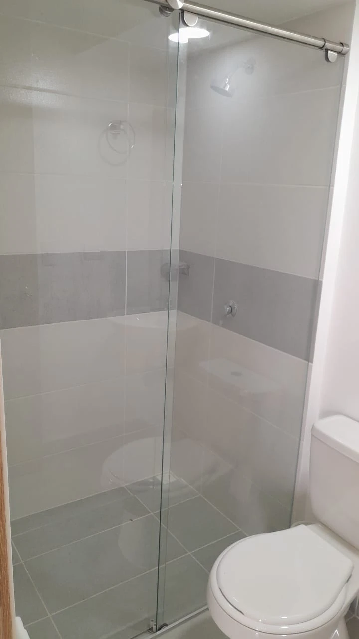 Vendo Apartamento en Robledo Pablo Tobón Uribe