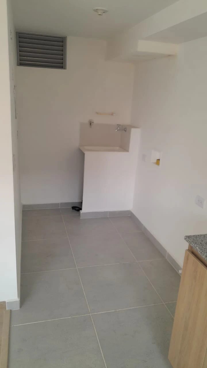 Vendo Apartamento en Robledo Pablo Tobón Uribe