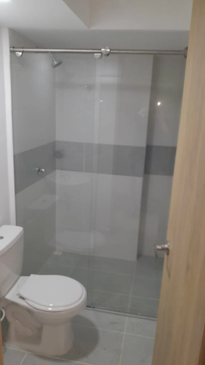 Vendo Apartamento en Robledo Pablo Tobón Uribe