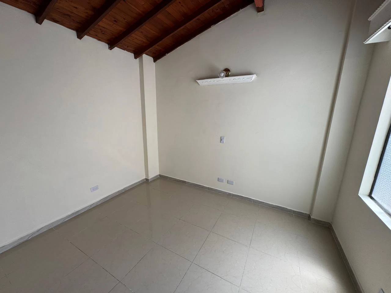 Apartamento en venta Cabañas