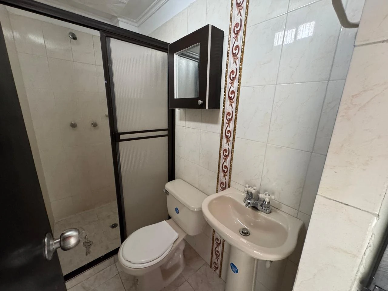 Apartamento en venta Cabañas