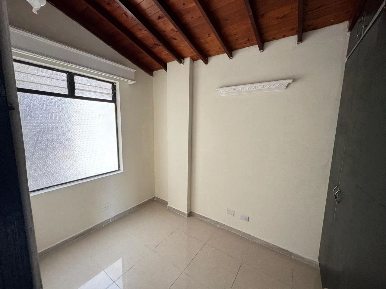 Apartamento en venta Cabañas