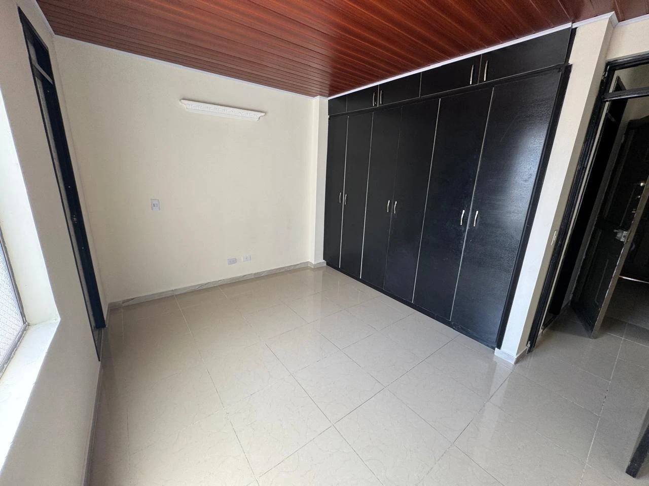 Apartamento en venta Cabañas