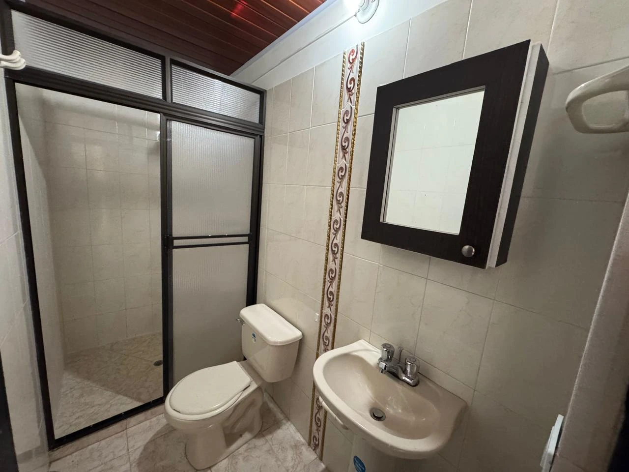 Apartamento en venta Cabañas