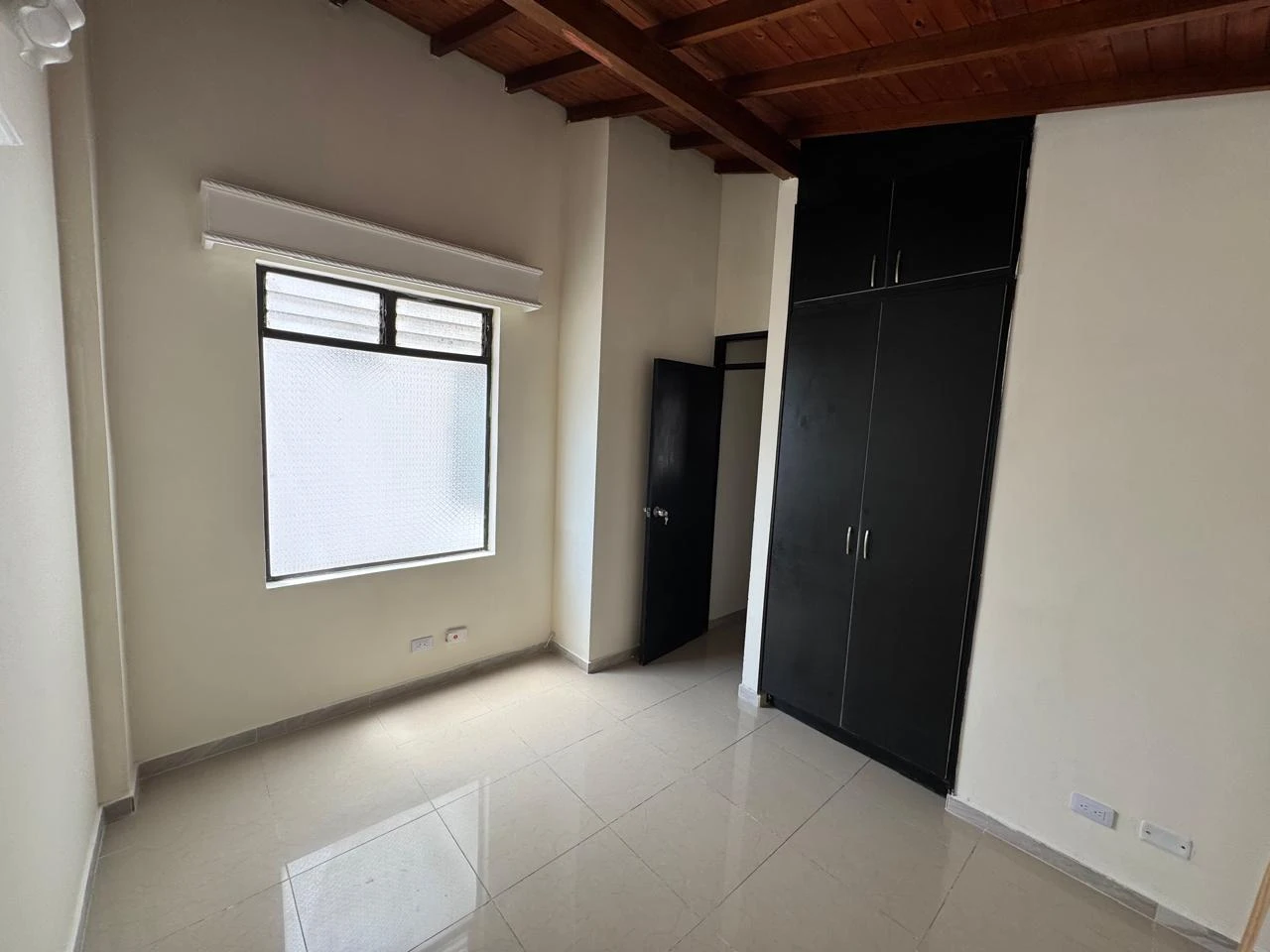 Apartamento en venta Cabañas