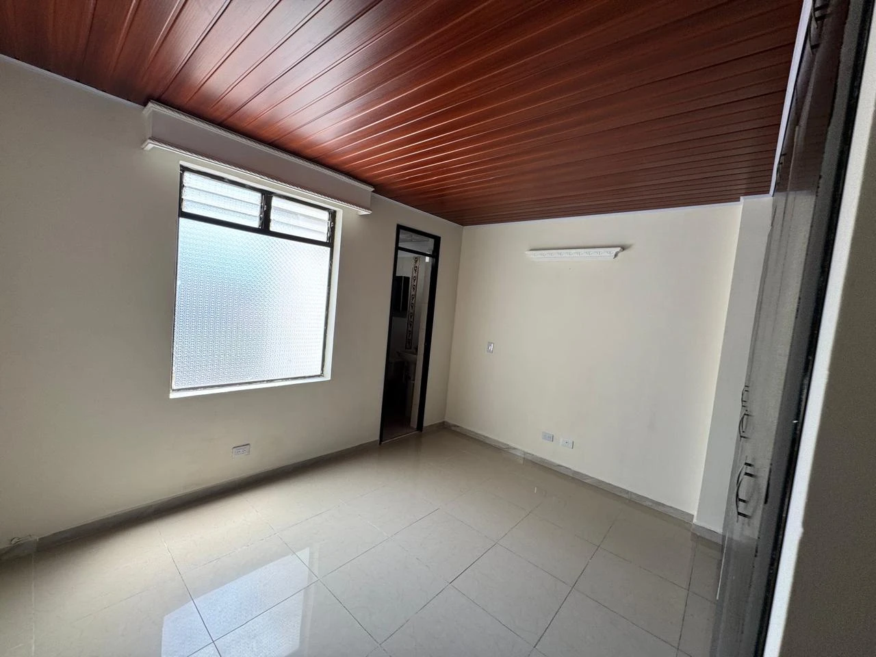 Apartamento en venta Cabañas