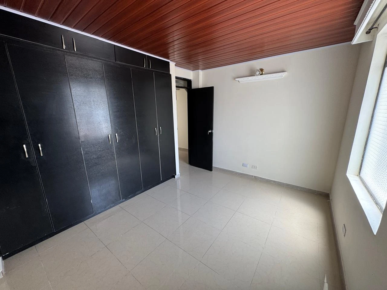 Apartamento en venta Cabañas