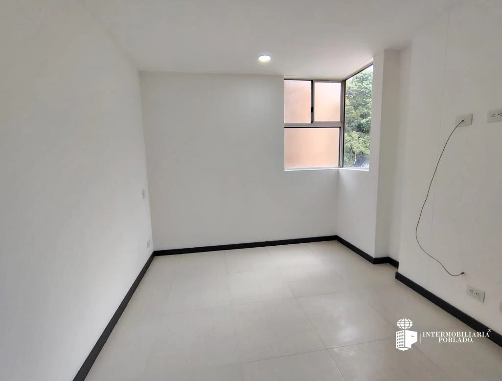Apartamento en arriendo sector Sabaneta