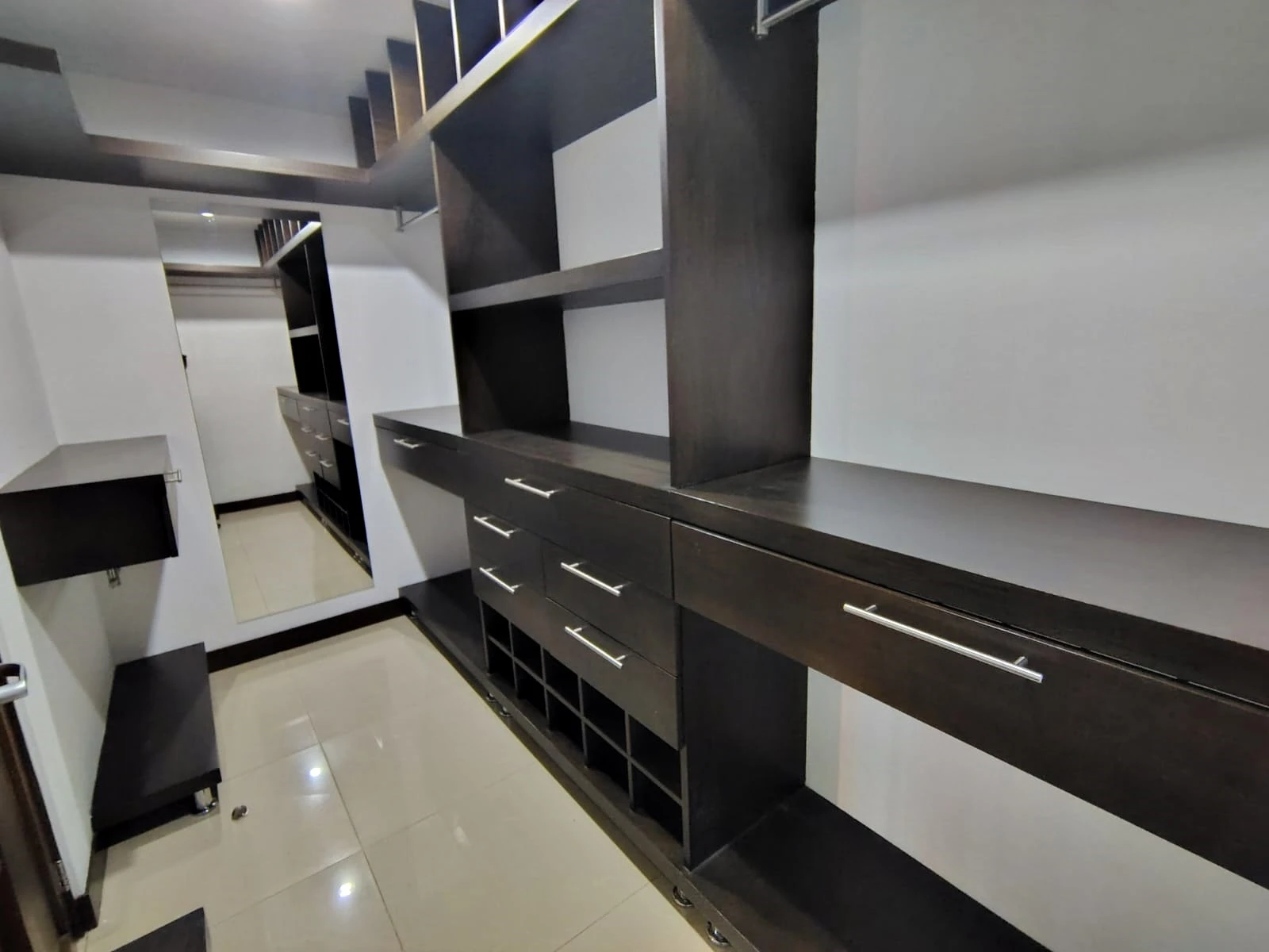 Apartamento en arriendo sector Santa Maria de los Ángeles