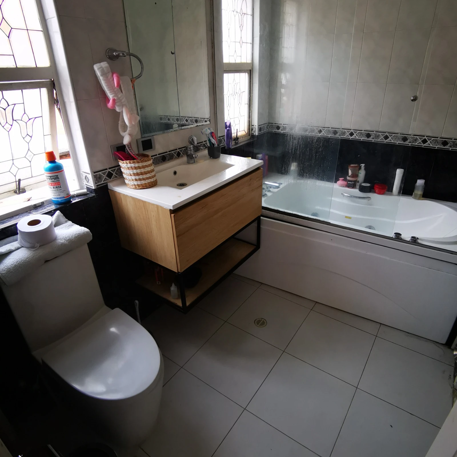 Casa en Arriendo sector palmas sancho paisa