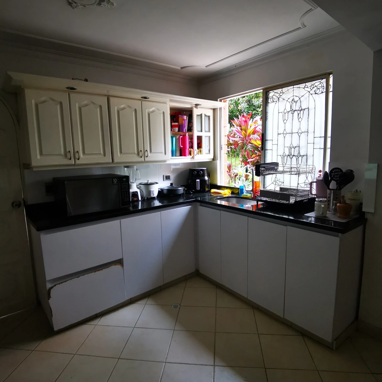 Casa en Arriendo sector palmas sancho paisa