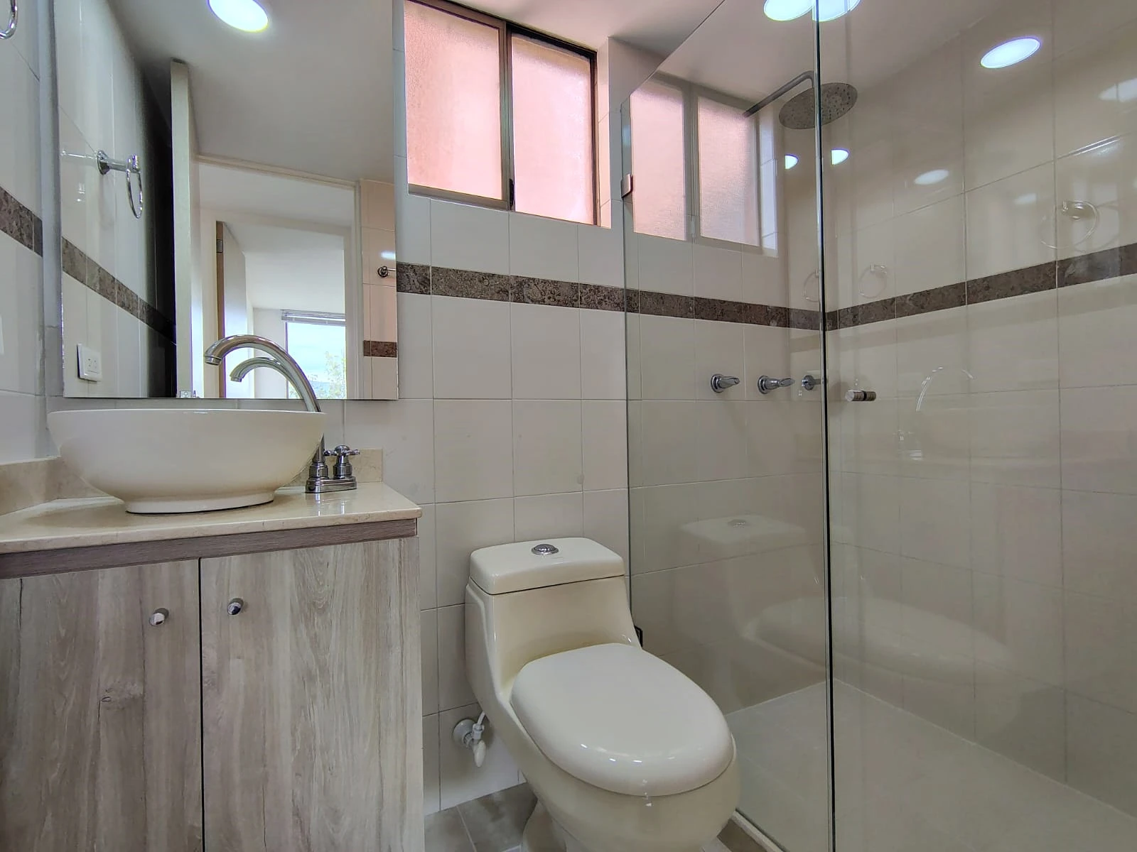 Apartamento en arriendo sector Los Gonzalez