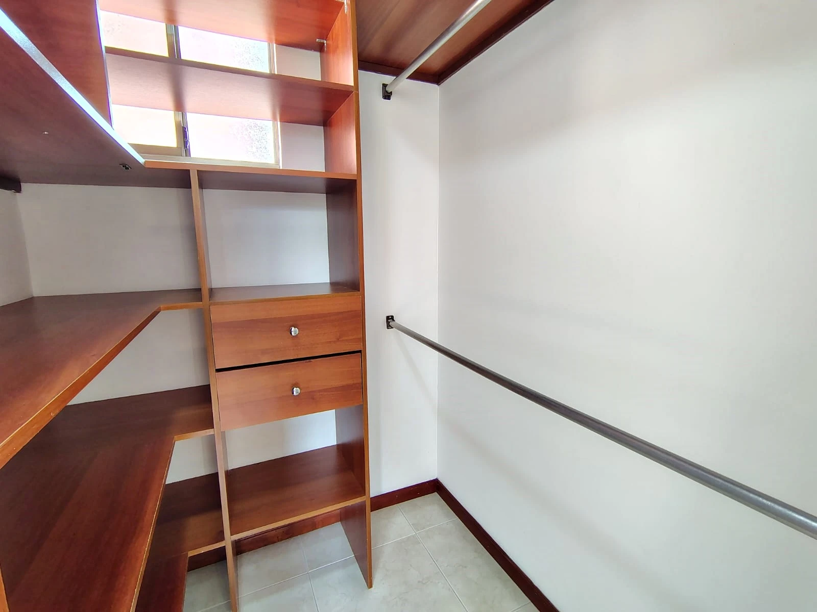 Apartamento en arriendo sector Los Gonzalez
