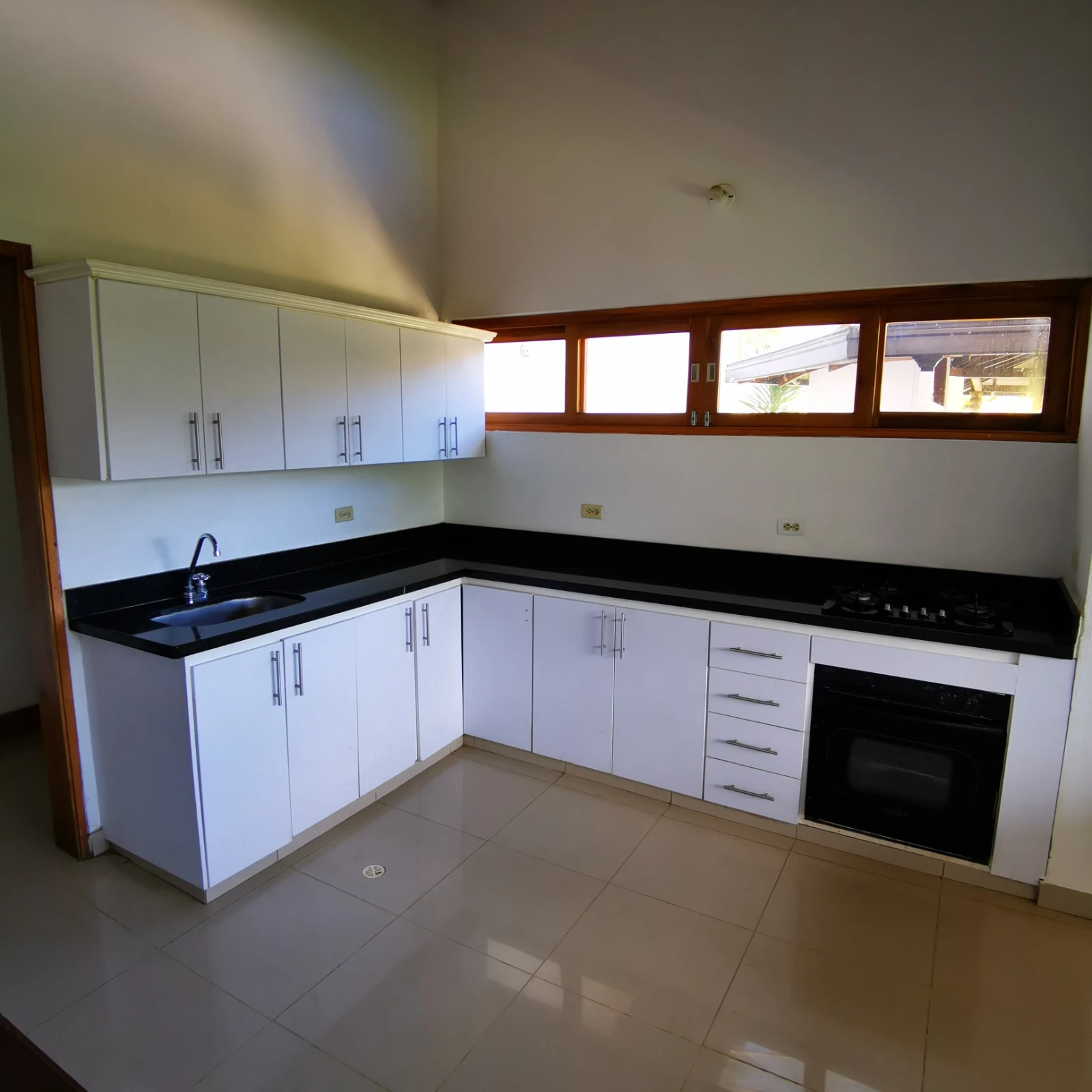 Finca de recreo en Venta vereda alvarado Copacabana