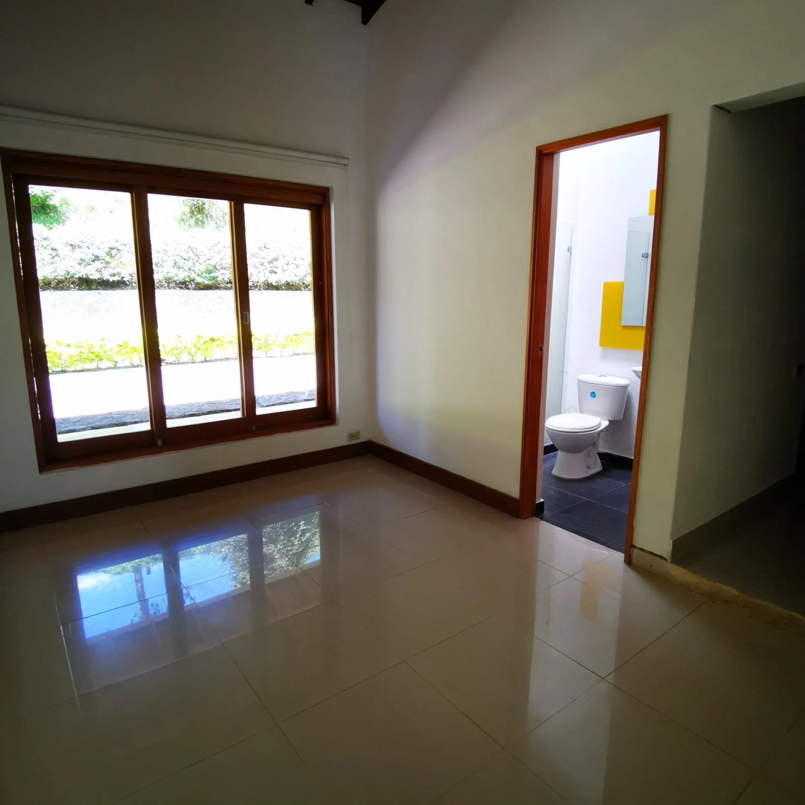 Finca de recreo en Venta vereda alvarado Copacabana