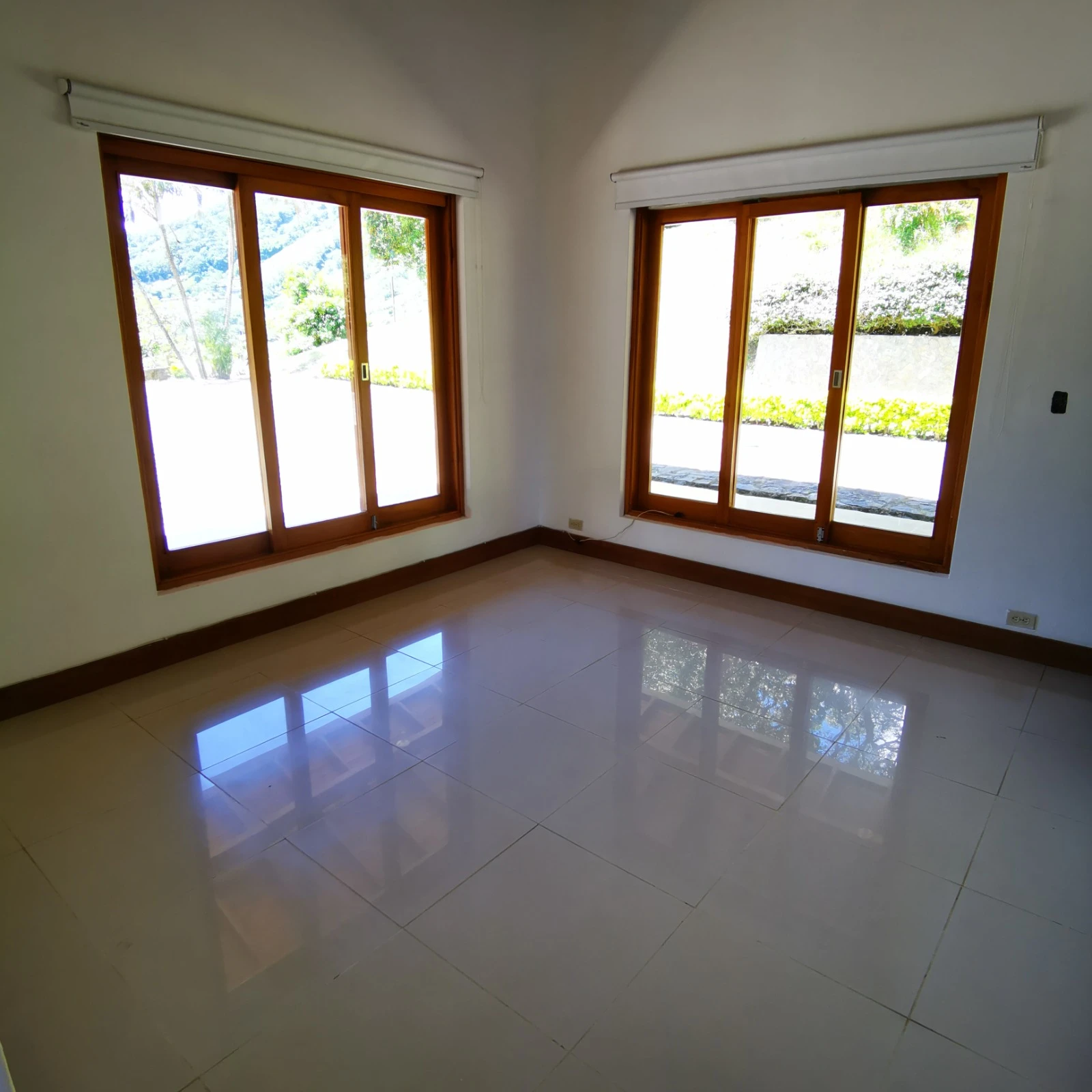 Finca de recreo en Venta vereda alvarado Copacabana