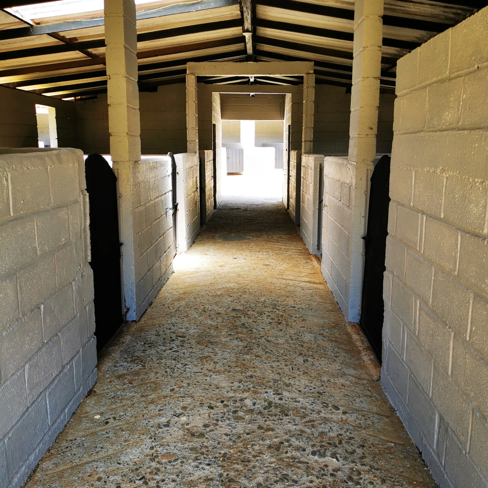 Finca de recreo en Venta vereda alvarado Copacabana