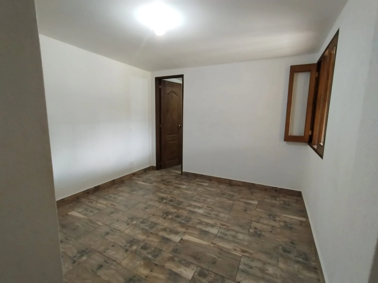 CASA LOTE EN ARRIENDO ALTO VALLEJO, RIONEGRO 