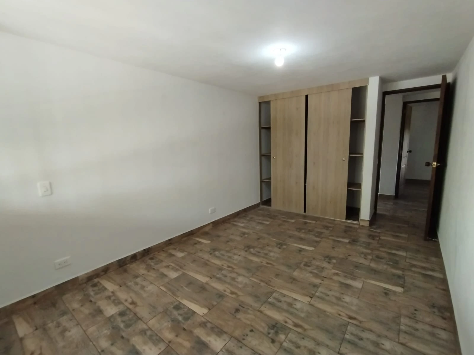 CASA LOTE EN ARRIENDO ALTO VALLEJO, RIONEGRO 