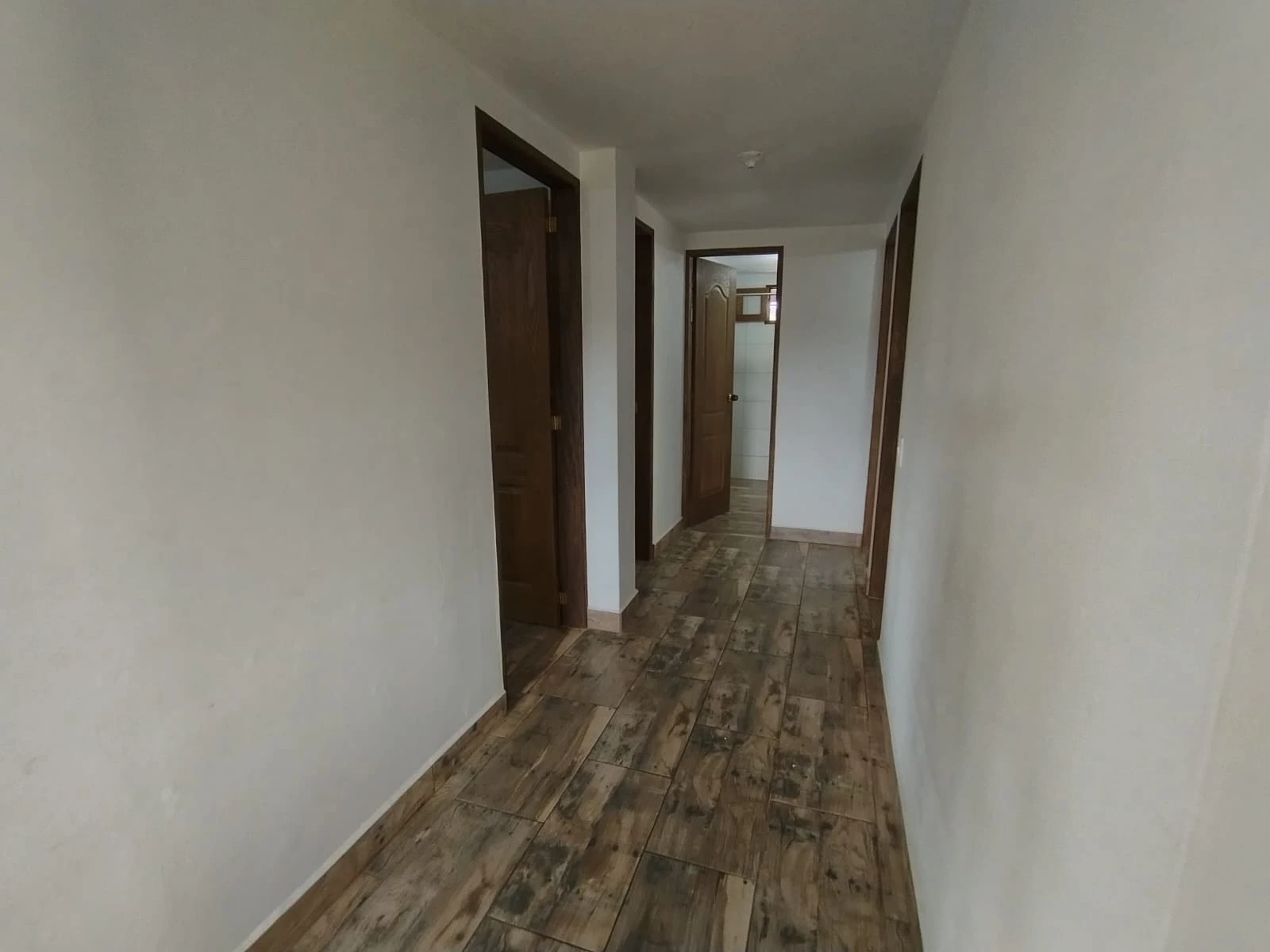 CASA LOTE EN ARRIENDO ALTO VALLEJO, RIONEGRO 