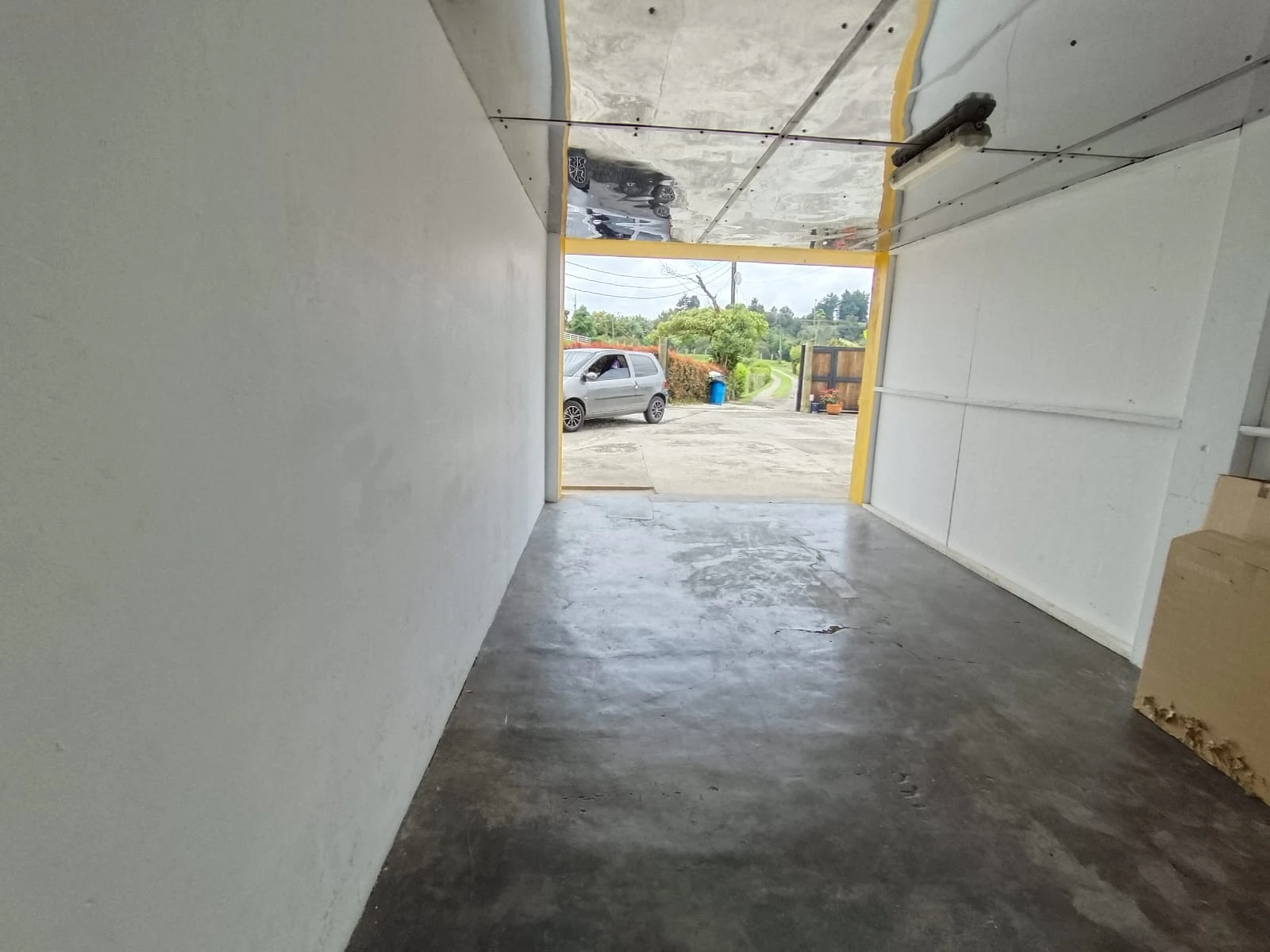 CASA LOTE EN ARRIENDO ALTO VALLEJO, RIONEGRO 