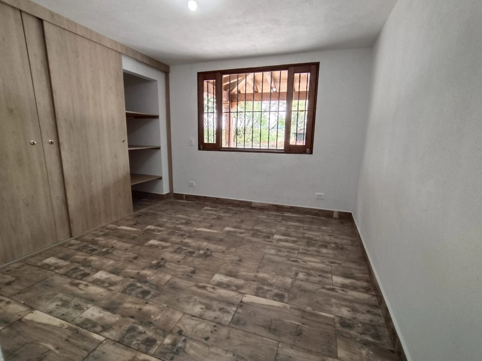 CASA LOTE EN ARRIENDO ALTO VALLEJO, RIONEGRO 