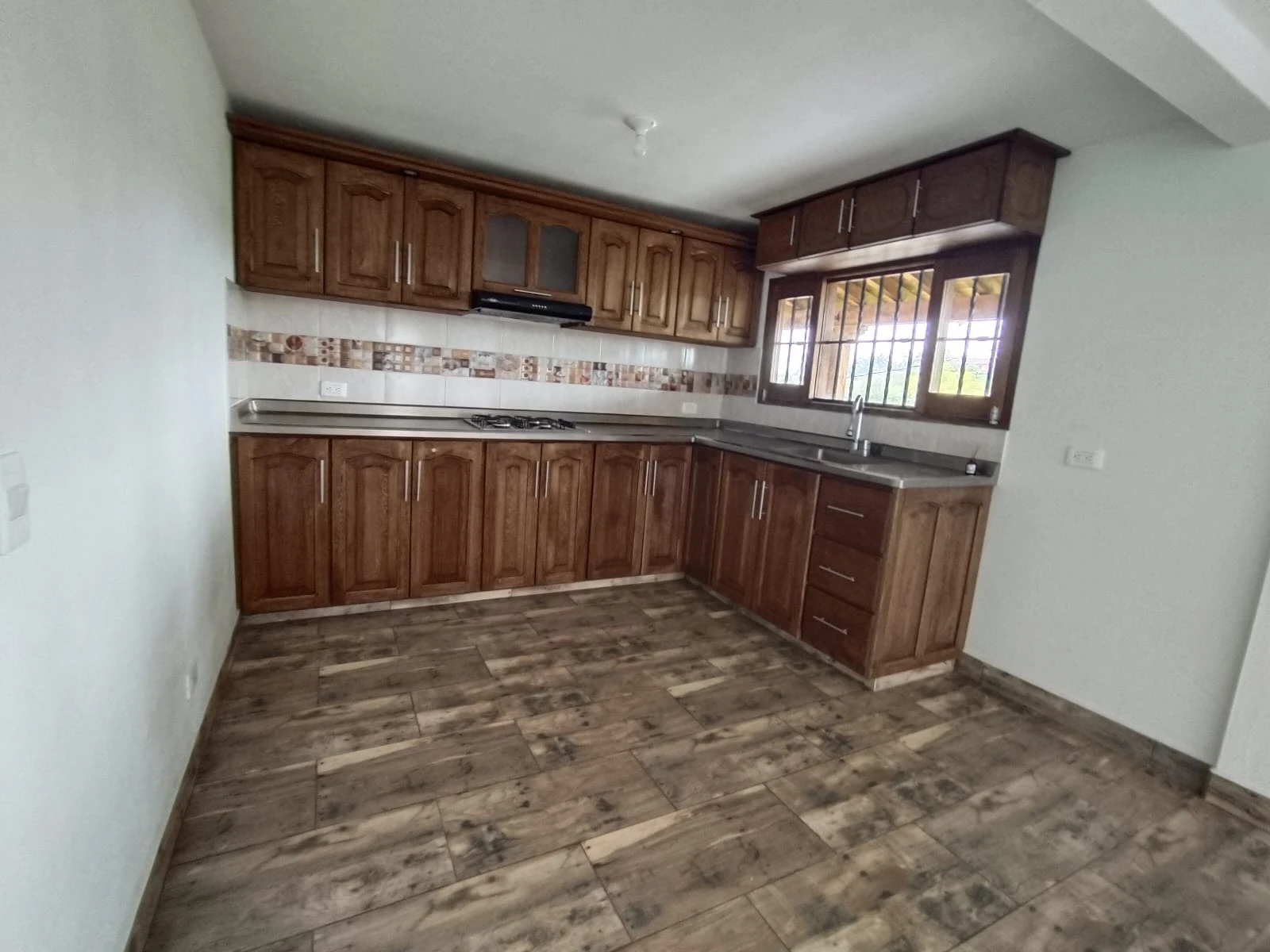 CASA LOTE EN ARRIENDO ALTO VALLEJO, RIONEGRO 