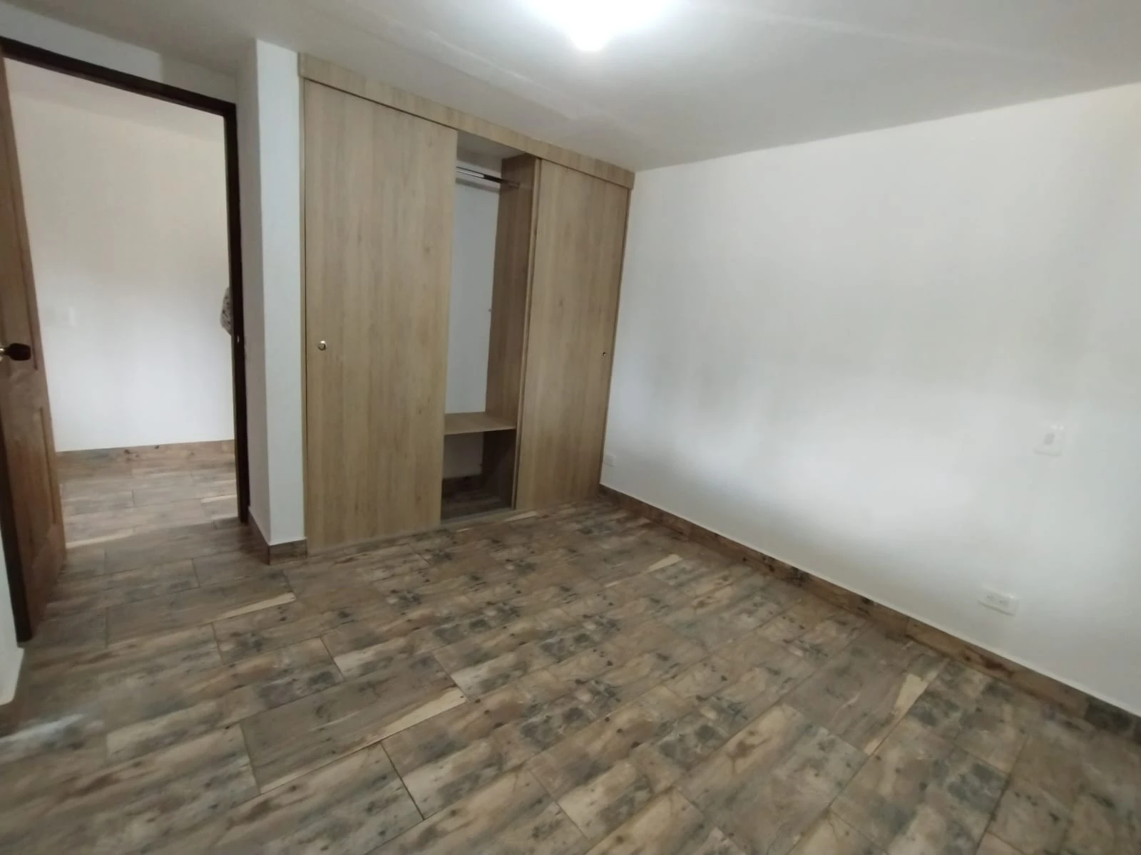 CASA LOTE EN ARRIENDO ALTO VALLEJO, RIONEGRO 