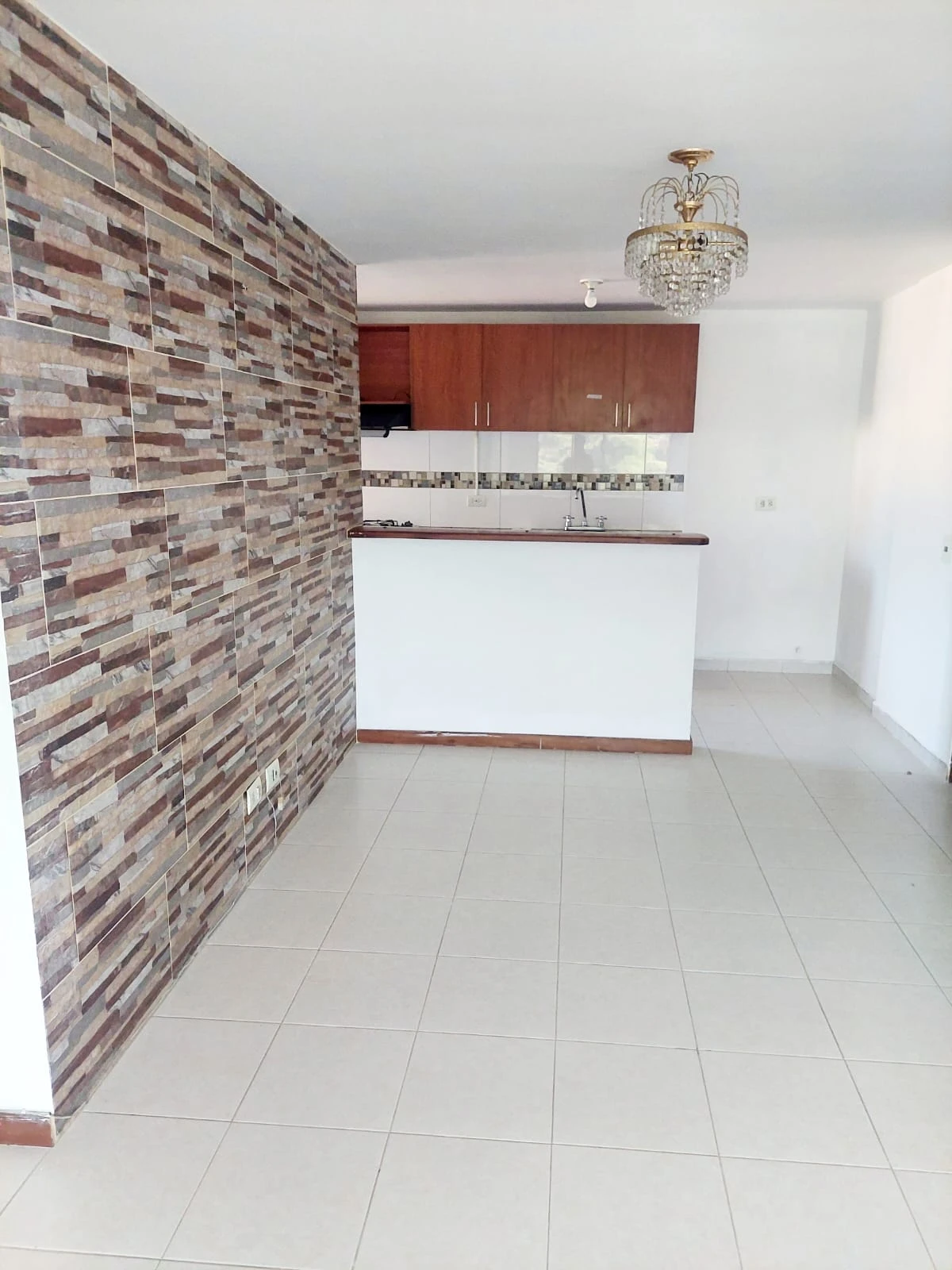 Apartamento en venta Laureles los colores 