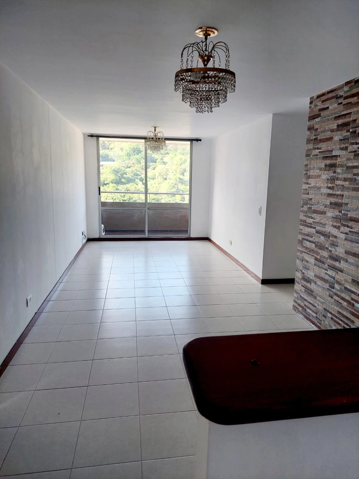 Apartamento en venta Laureles los colores 