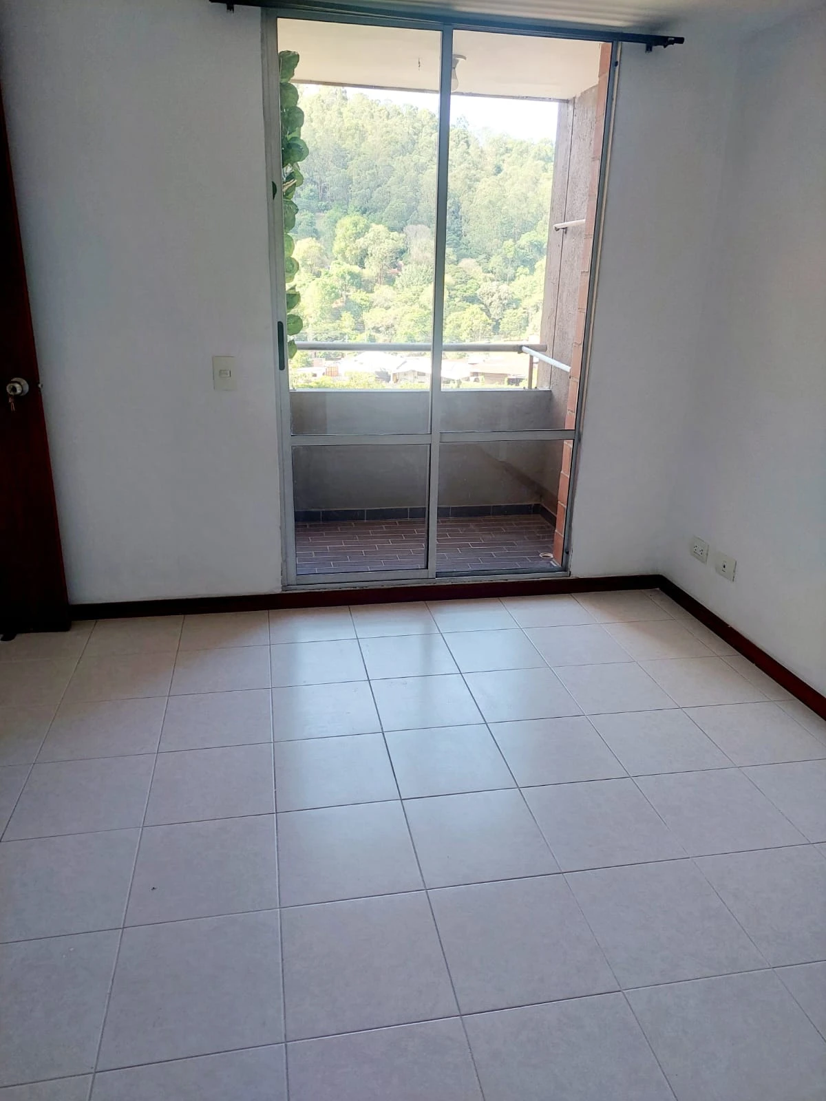 Apartamento en venta Laureles los colores 