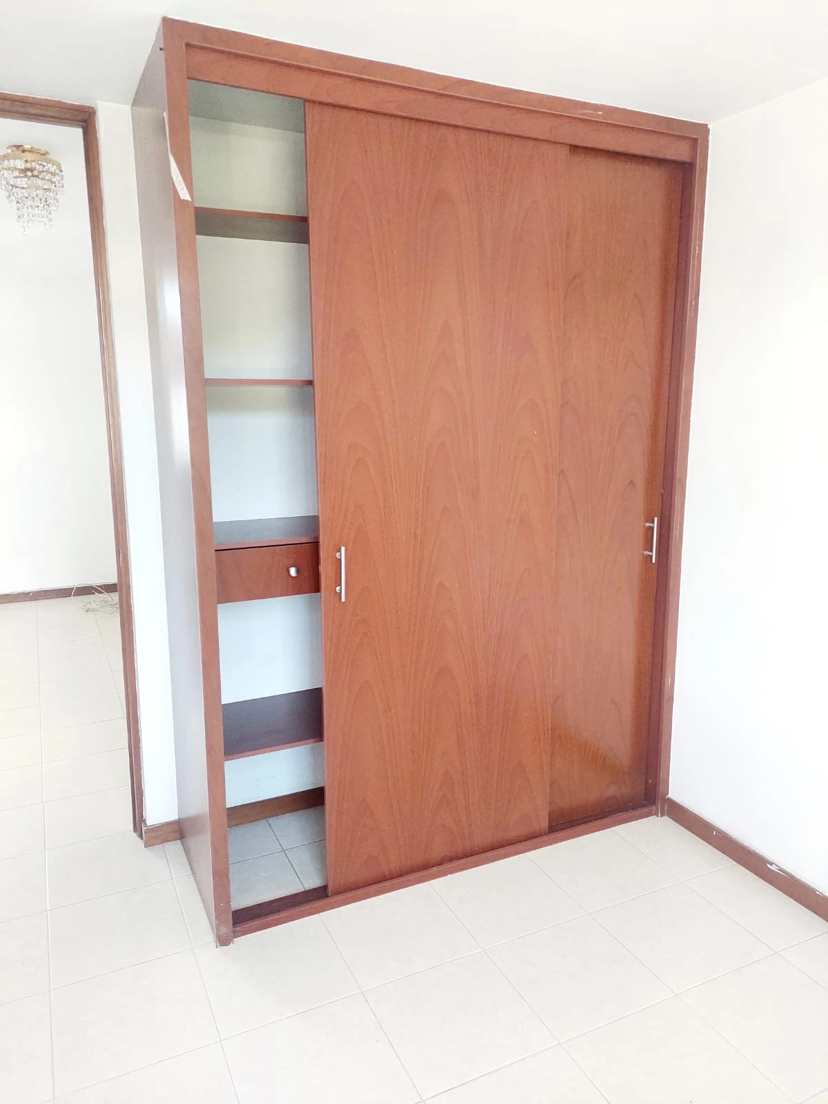Apartamento en venta Laureles los colores 