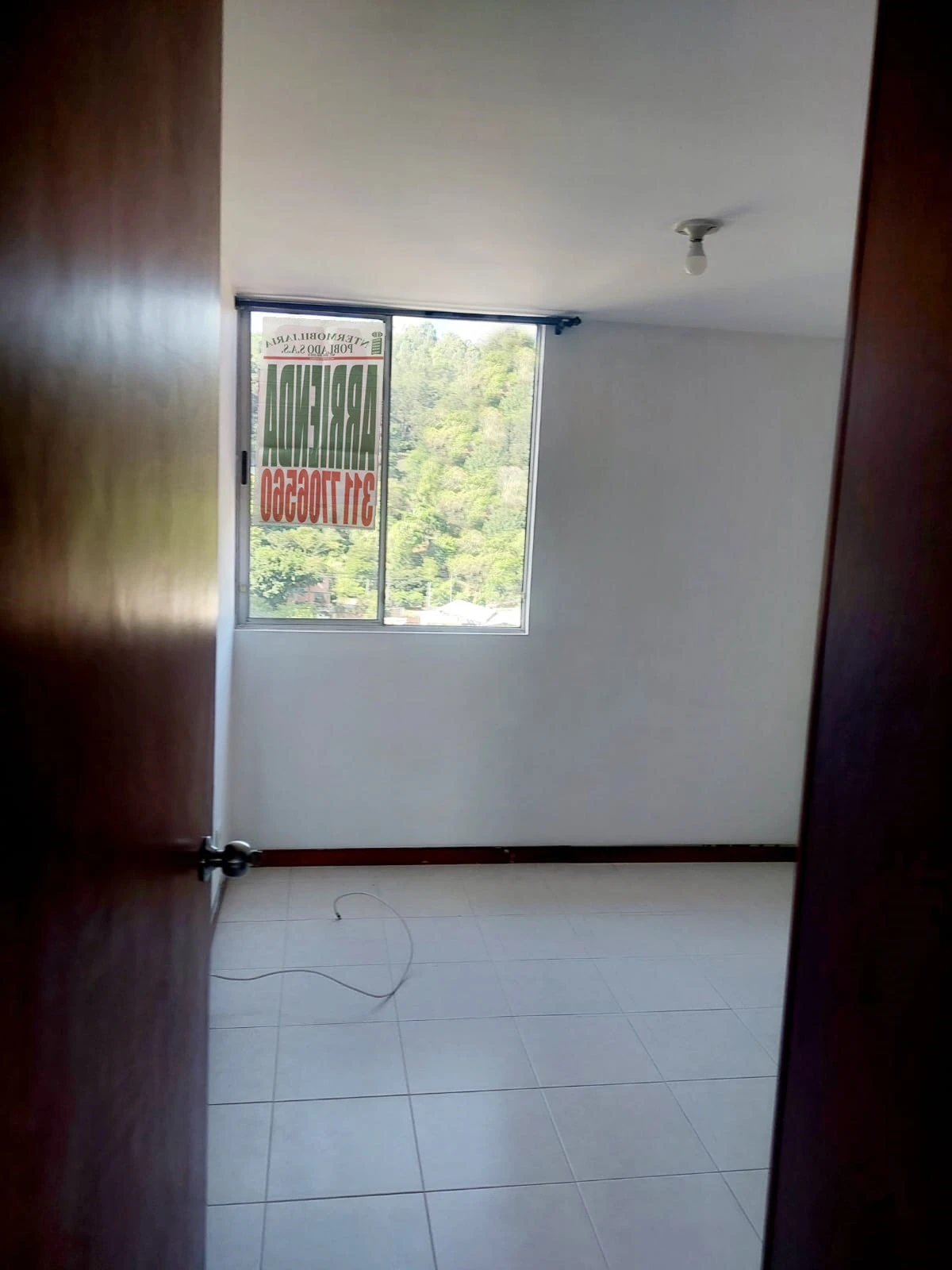 Apartamento en venta Laureles los colores 