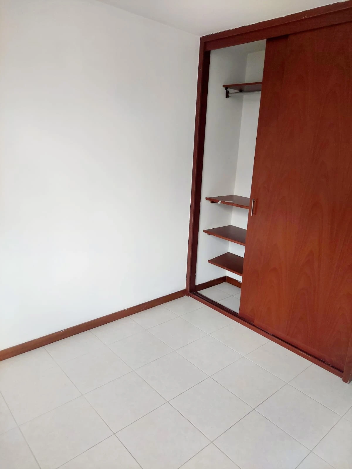 Apartamento en venta Laureles los colores 