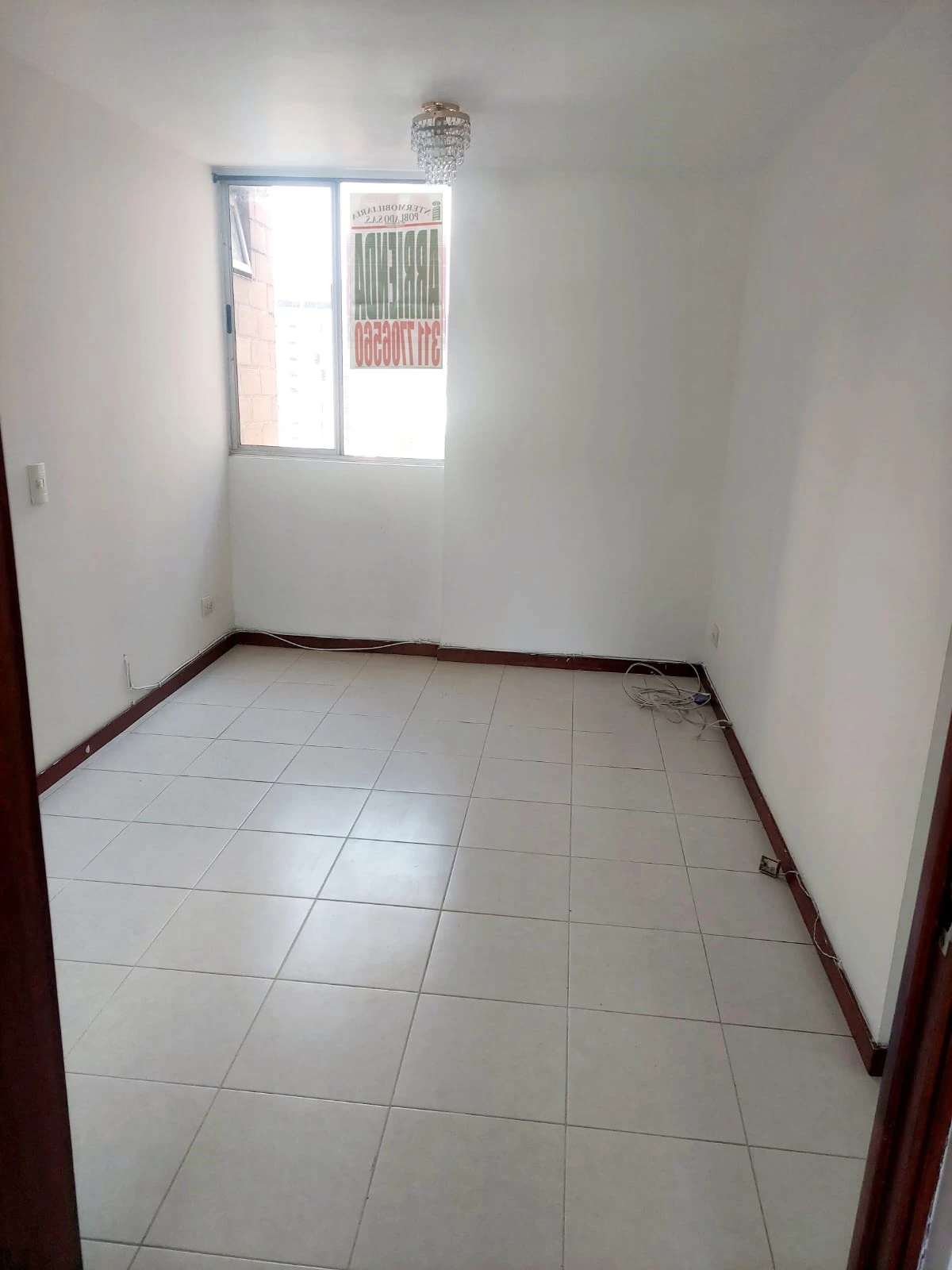 Apartamento en venta Laureles los colores 