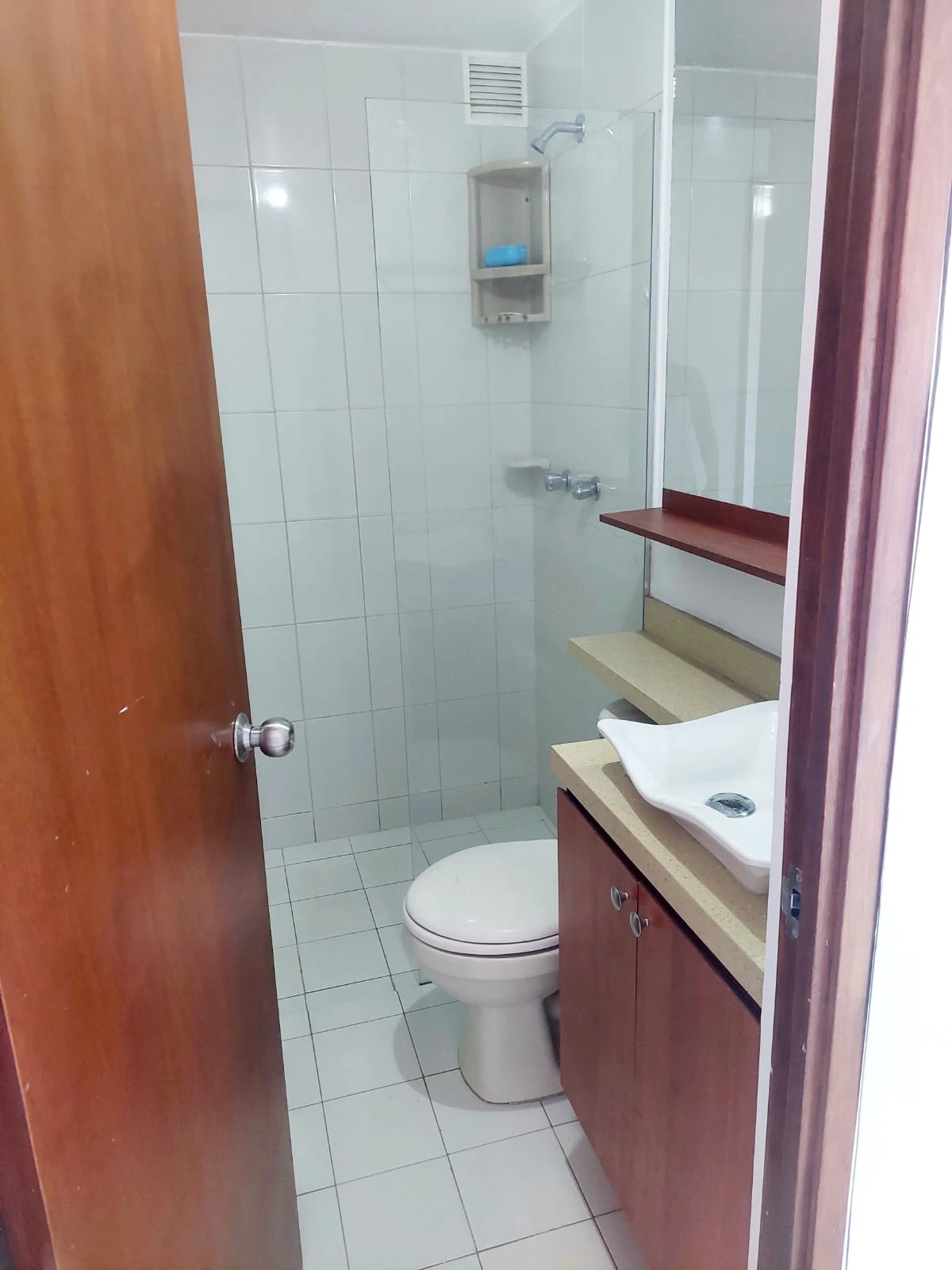 Apartamento en venta Laureles los colores 