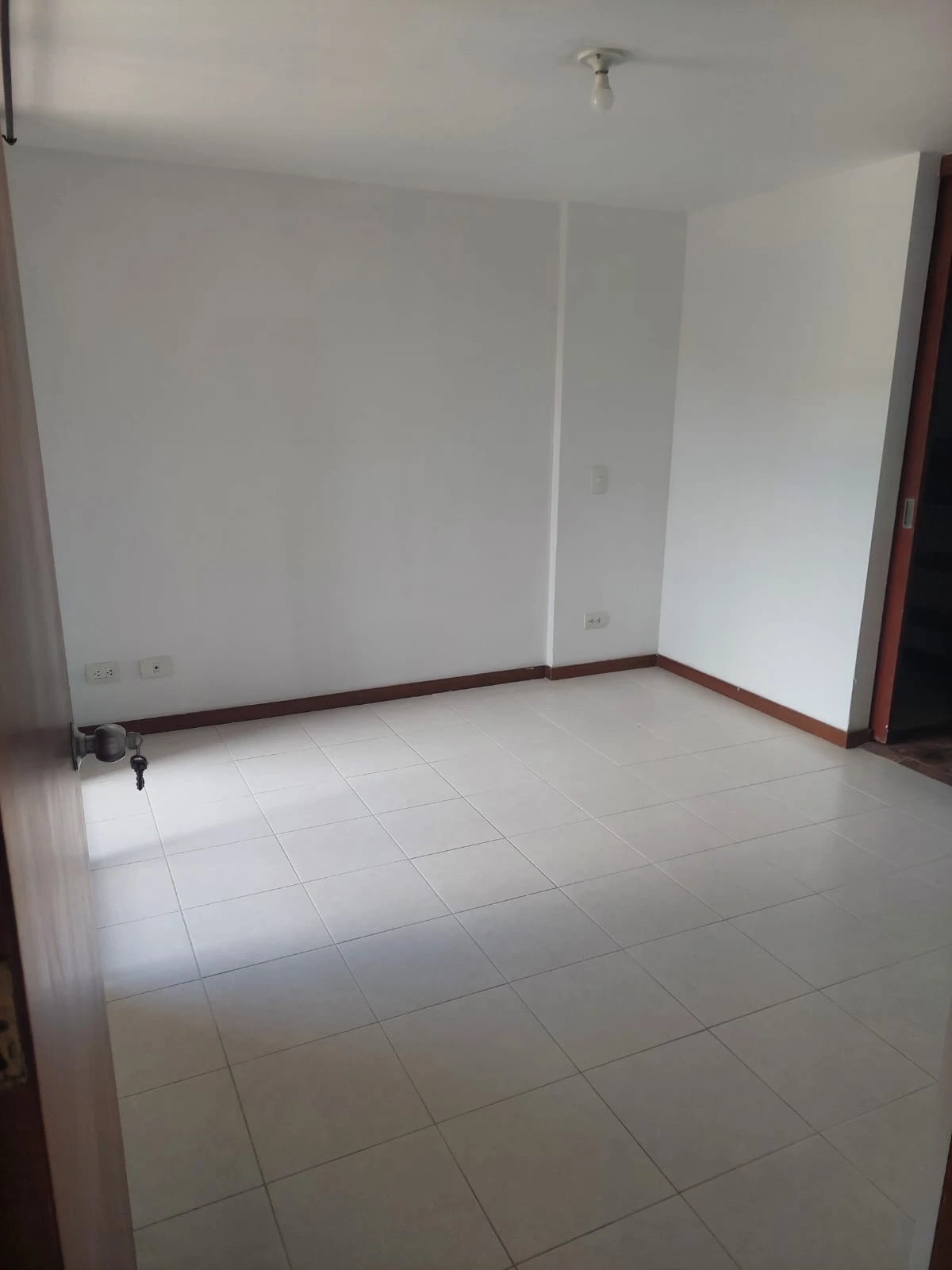 Apartamento en venta Laureles los colores 