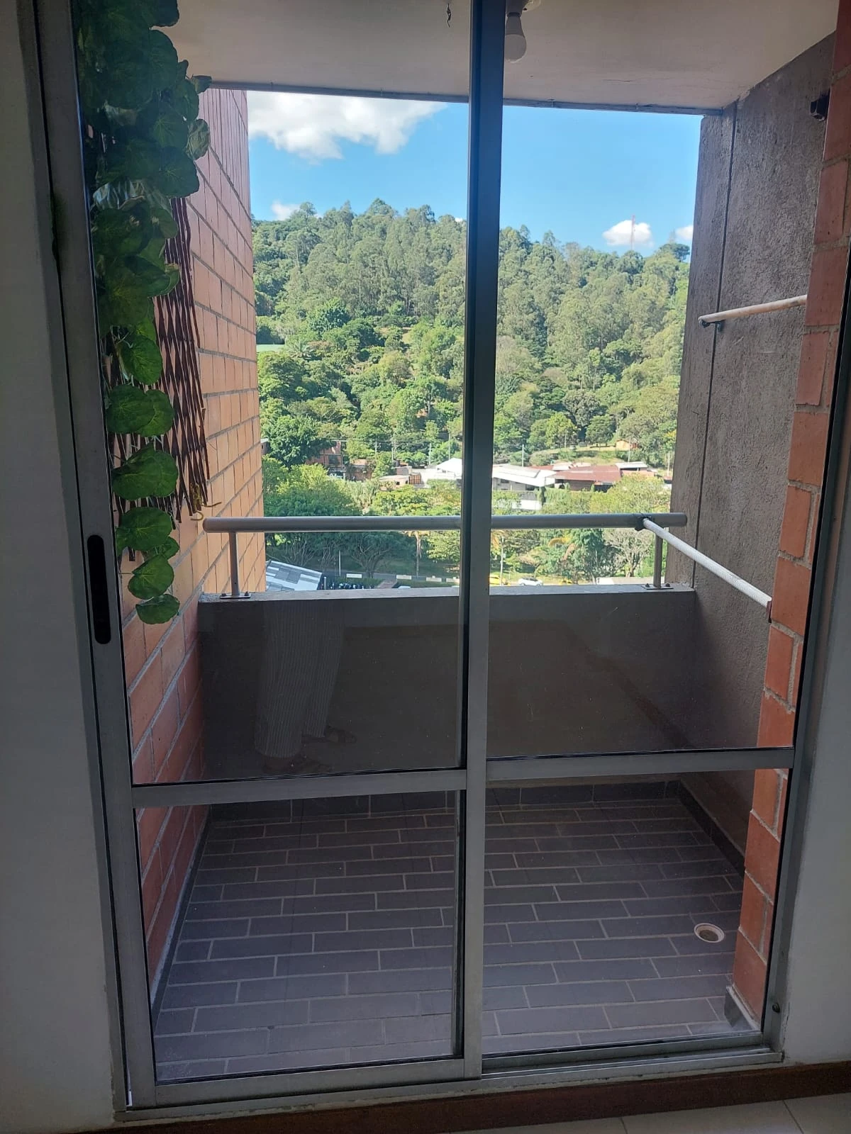Apartamento en venta Laureles los colores 
