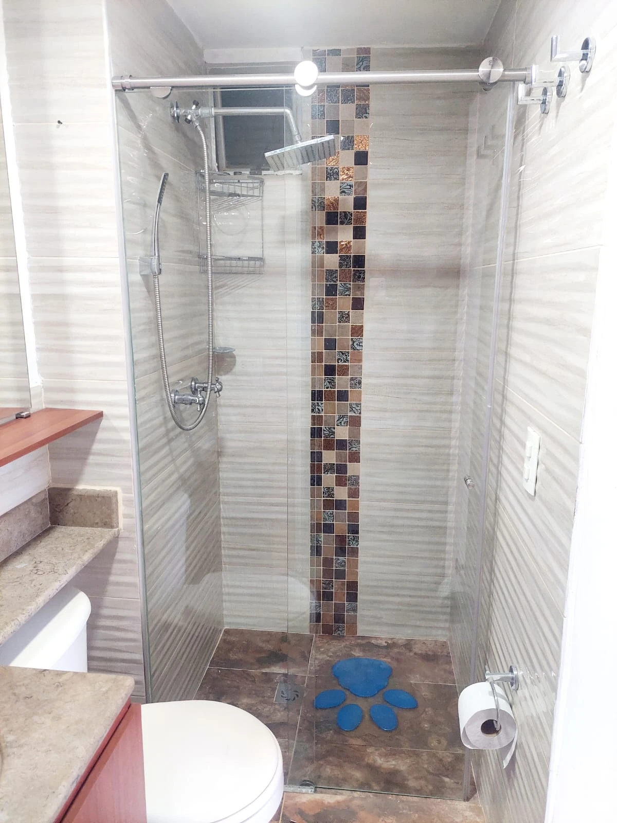 Apartamento en venta Laureles los colores 