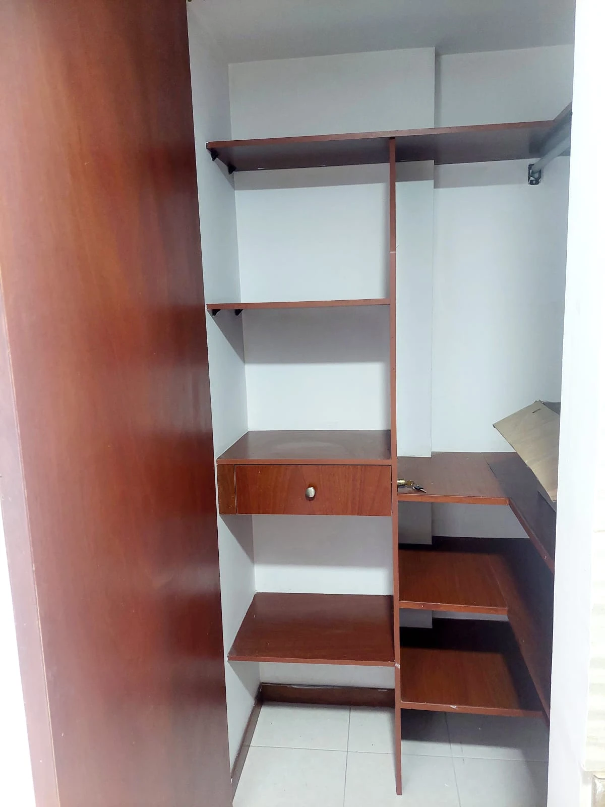 Apartamento en venta Laureles los colores 