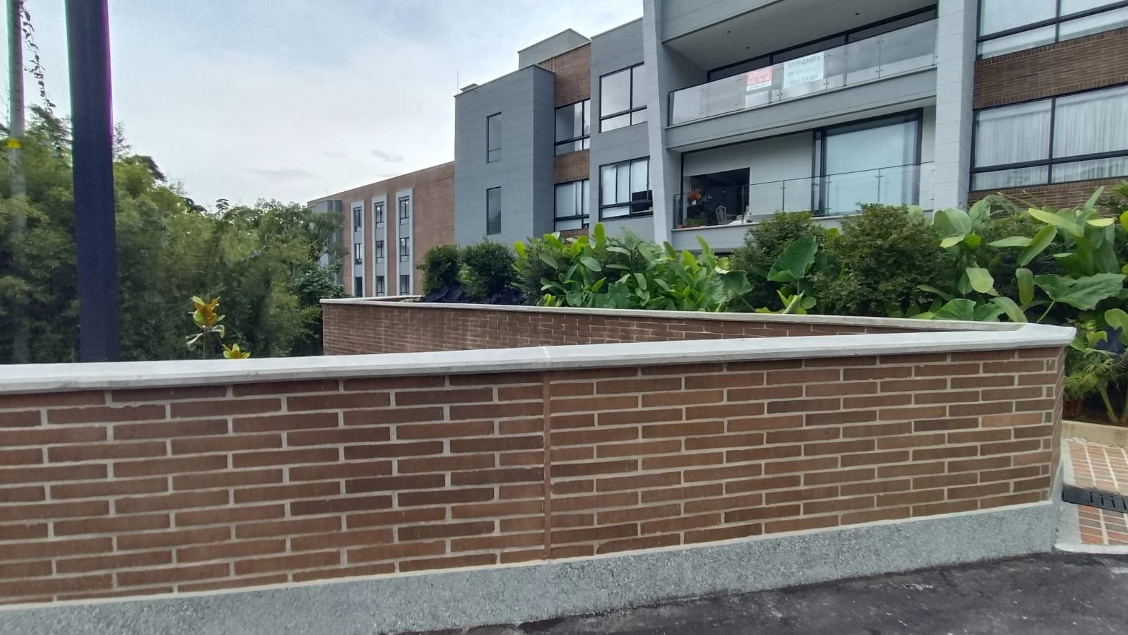 APARTAMENTO EN VENTA EN SAJONIA, RIONEGRO 